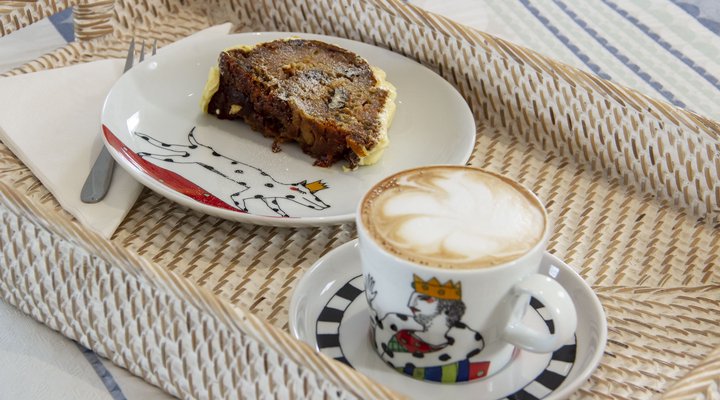 Hermanus Fynbos Collection