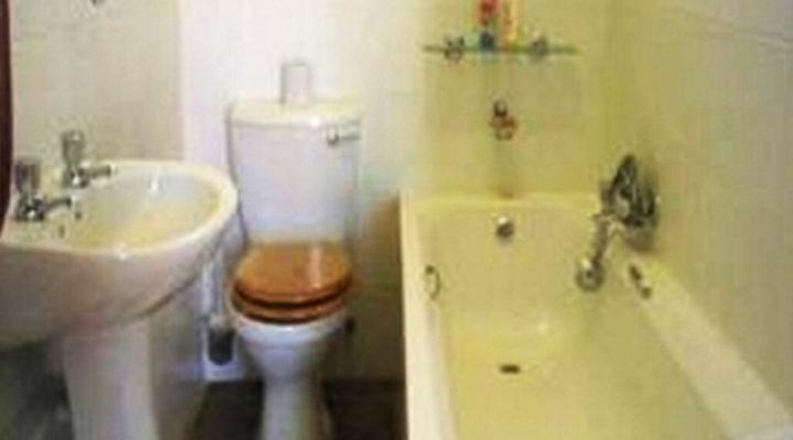 Swartland Plaaskombuis B&B