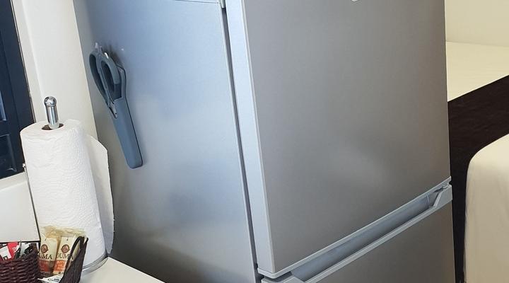 Beach Studio Melkbos