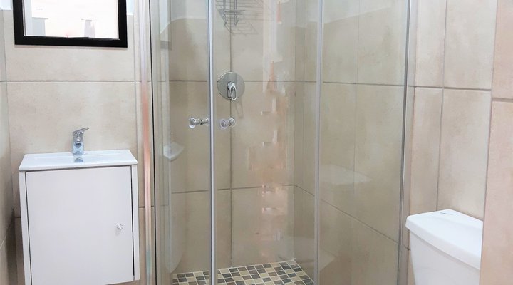 North Coast Beach Getaway - 48 Blue Largo