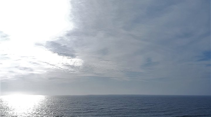 North Coast Beach Getaway - 48 Blue Largo