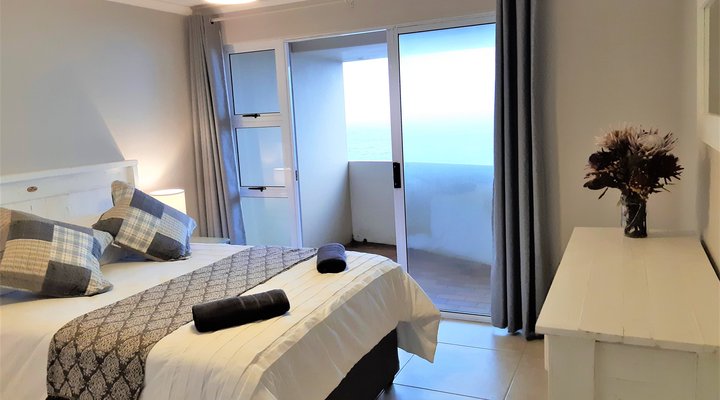 North Coast Beach Getaway - 48 Blue Largo