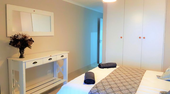 North Coast Beach Getaway - 48 Blue Largo