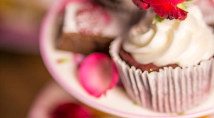 Spacube Luxury Suites