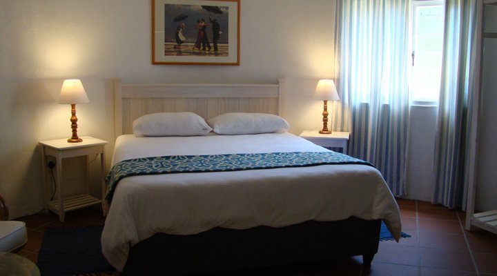 Verona Lodge by the Sea