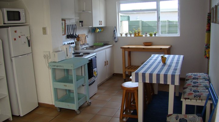 Verona Lodge by the Sea