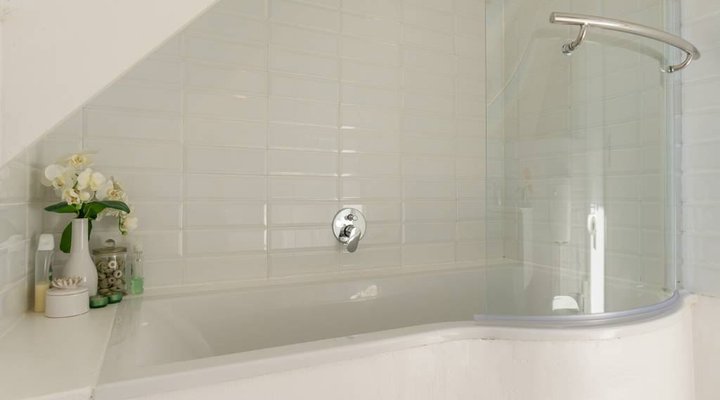 Aloe Cottage - Noordhoek Valley