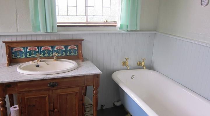  2 Night Stormy Hill Midlands Horse Trail Holiday