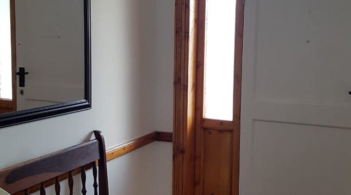 Somerset Strand Accommodation