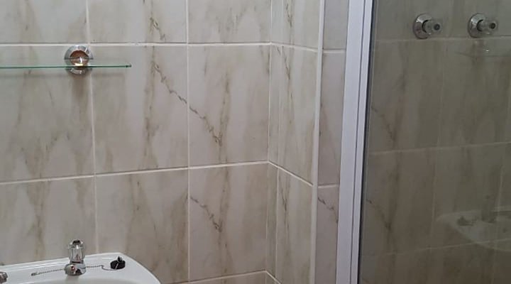 Somerset Strand Accommodation