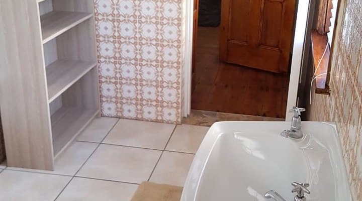 Somerset Strand Accommodation