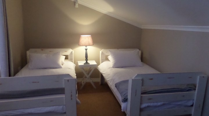 Unit 22 Marina Point Port Owen