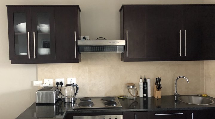 Unit 22 Marina Point Port Owen