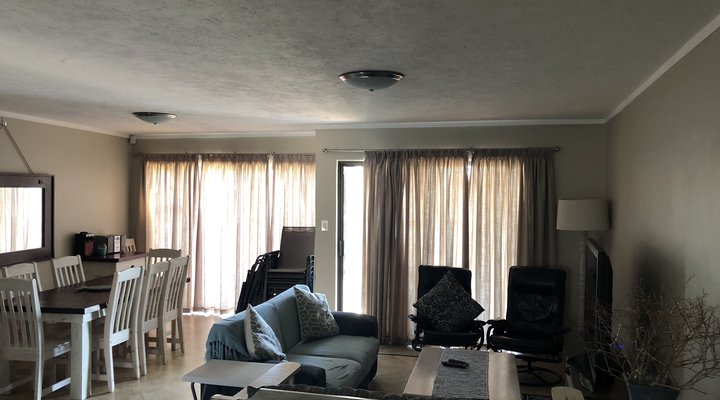 Unit 22 Marina Point Port Owen
