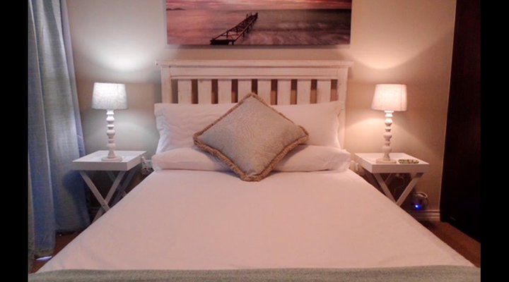 Unit 22 Marina Point Port Owen