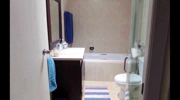 Unit 22 Marina Point Port Owen