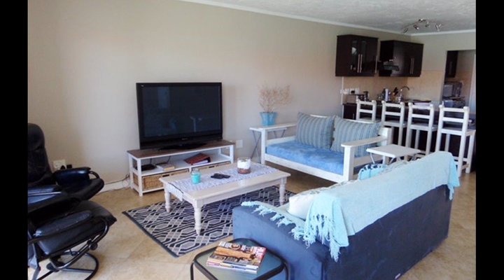 Unit 22 Marina Point Port Owen