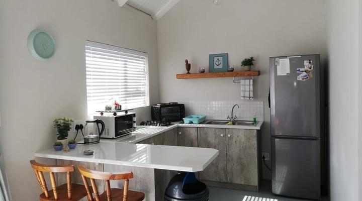 Diamond Divers Accommodation