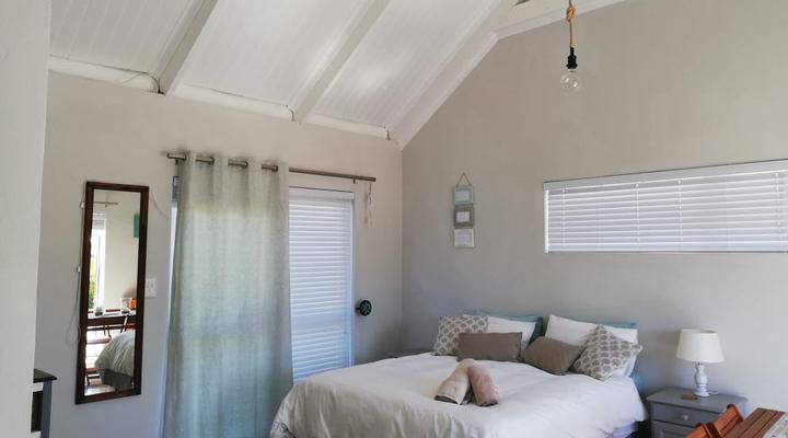 Diamond Divers Accommodation