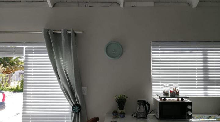 Diamond Divers Accommodation