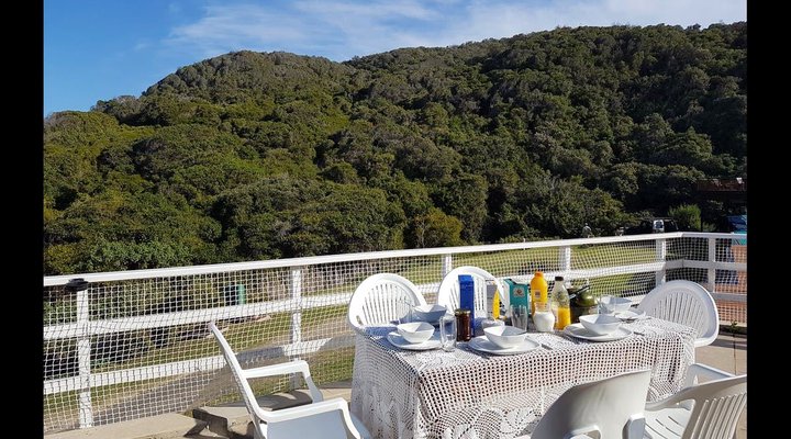 Mare Nostrum 23 Keurboomstrand