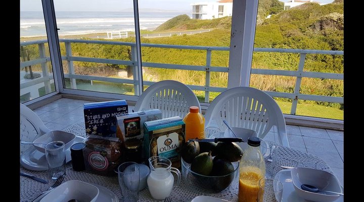 Mare Nostrum 23 Keurboomstrand