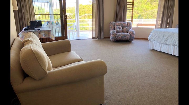 Mare Nostrum 23 Keurboomstrand