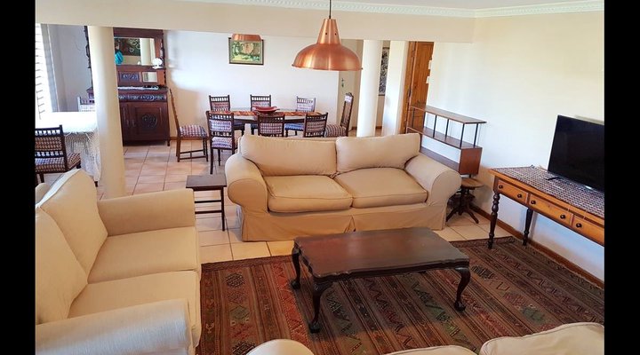 Mare Nostrum 23 Keurboomstrand