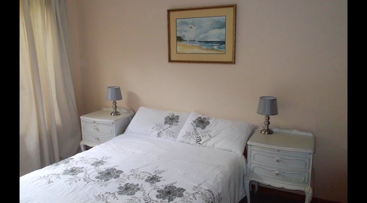 Mare Nostrum 23 Keurboomstrand