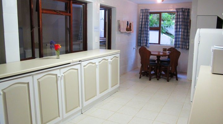 Mare Nostrum 23 Keurboomstrand