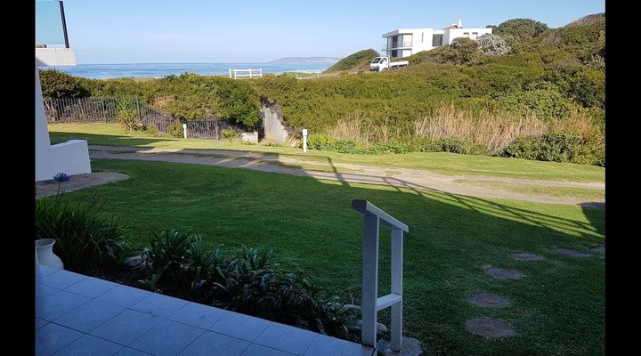 Mare Nostrum 23 Keurboomstrand