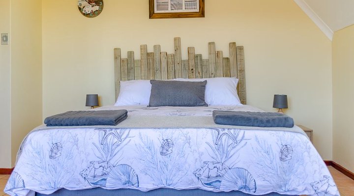 The Jack & Jasper Inn