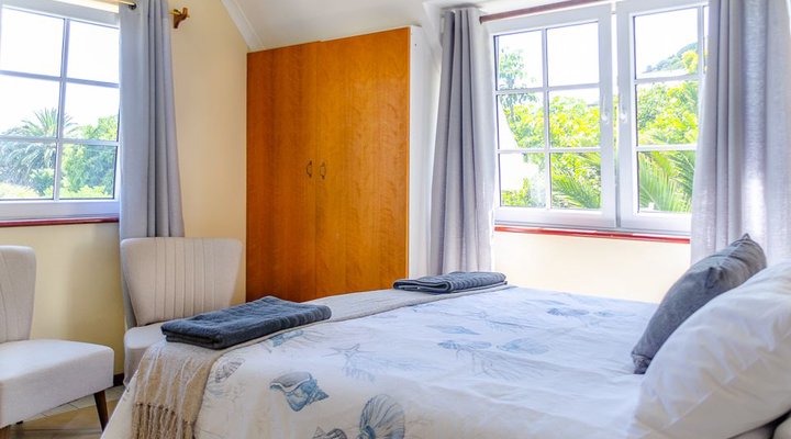 The Jack & Jasper Inn