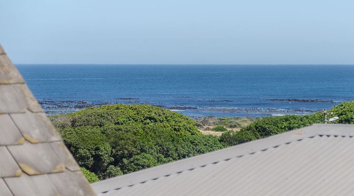 The Jack & Jasper Inn