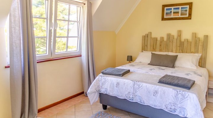 The Jack & Jasper Inn