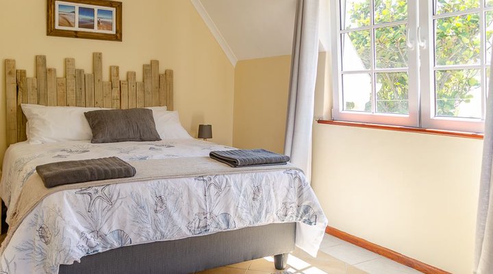 The Jack & Jasper Inn