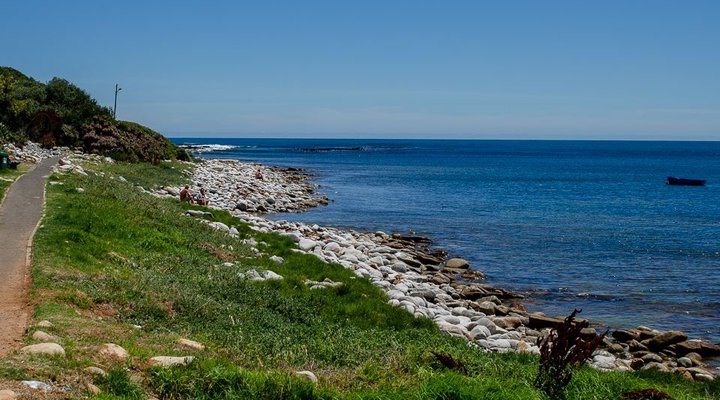 The Jack & Jasper Inn