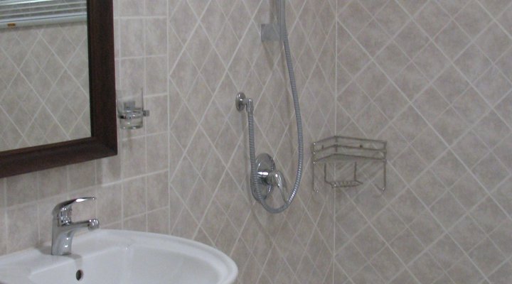 Hilton Haven B&B