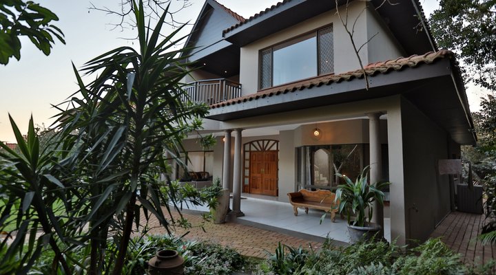 17 Camwood