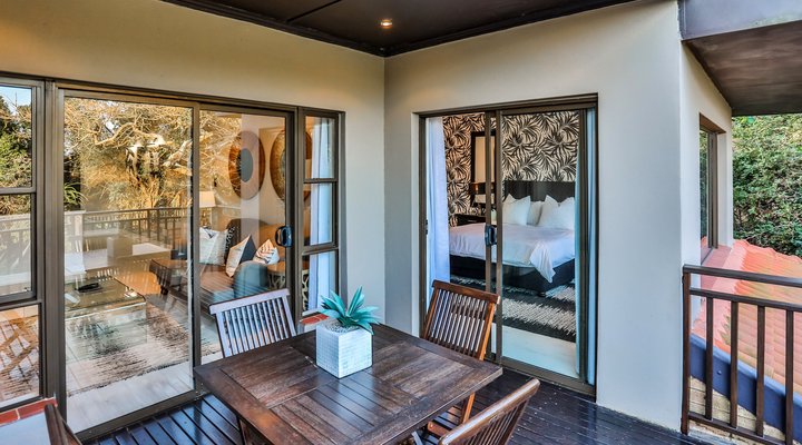 17 Camwood