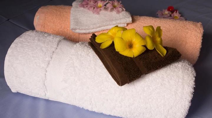 Belle Montagne Holiday