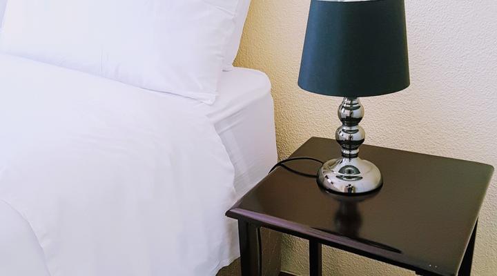 SoAfrican Guest Lodge 