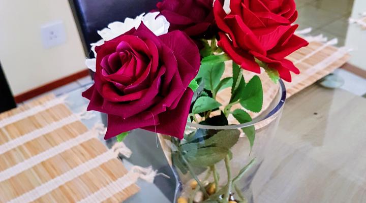 SoAfrican Guest Lodge 