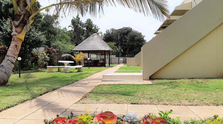 North Coast Beach Getaway - 48 Blue Largo