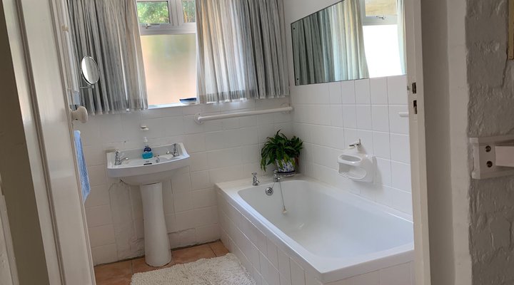 18 Rust St. Yzerfontein