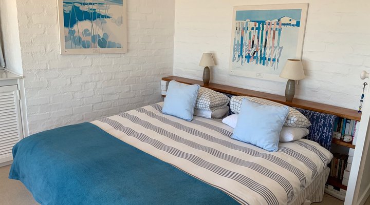 18 Rust St. Yzerfontein