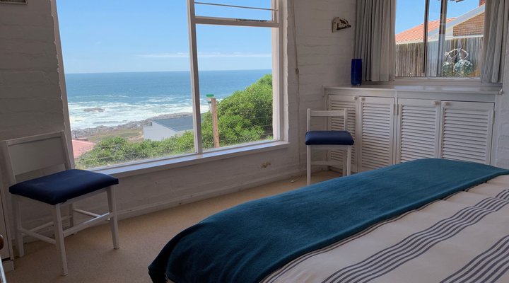 18 Rust St. Yzerfontein