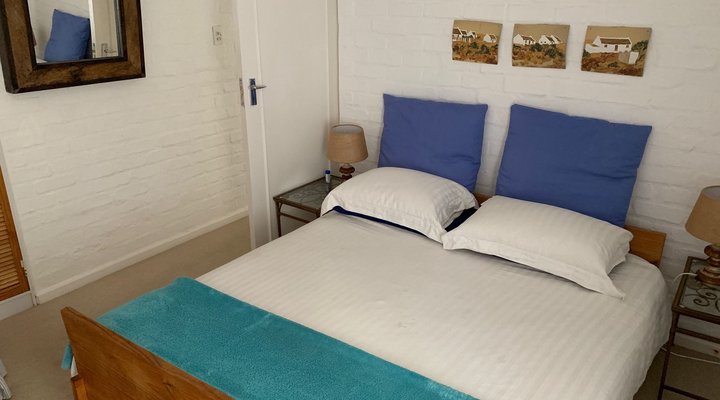 18 Rust St. Yzerfontein