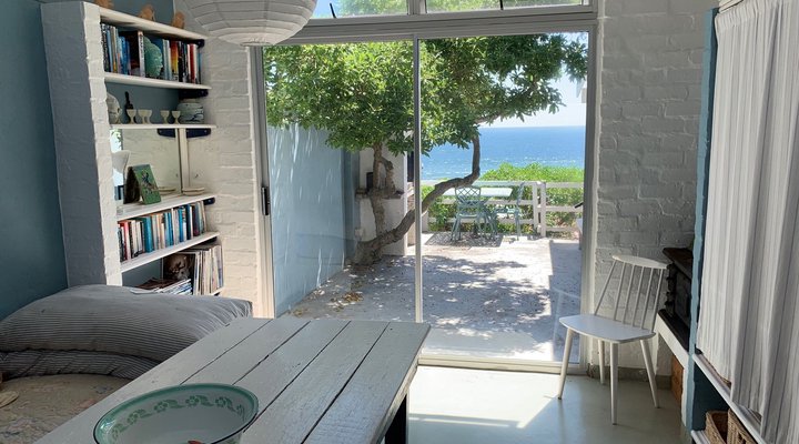 18 Rust St. Yzerfontein