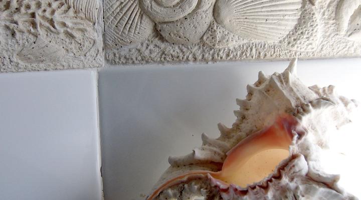 Richmond House Cottages